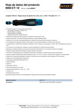 6004ct-12_datasheet_es.pdf