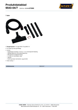 9543-04_7_datasheet_no.pdf