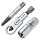 Schraubenausdreher ∙ Mutternsprenger ∙ Gewindereparatur