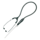 Zubeh&ouml;r (Motor)