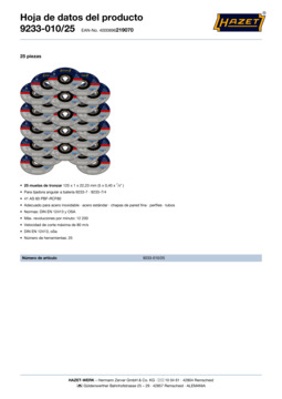 9233-010_25_datasheet_es.pdf