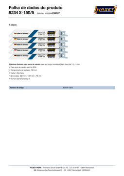 9234x-150_5_datasheet_pt.pdf