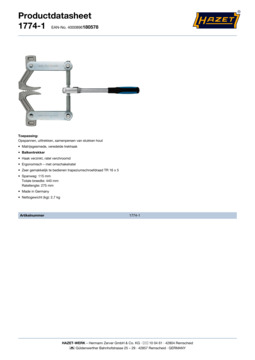 1774-1_datasheet_nl.pdf