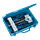 Satz ∙ Sortiment (Abzieher ∙ Auszieher)