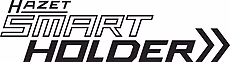smartholder_piktogramm_schwarz.jpg