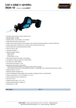 9534-10_datasheet_cs.pdf
