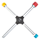 R&auml;der ∙ Reifen
