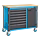 Werkbank