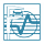 Diagnose