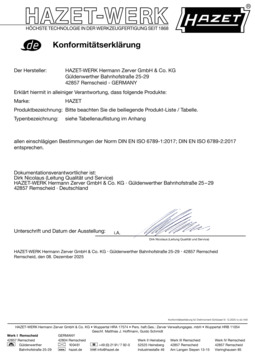 5000-3ct_clt_vde_5200-3ct_6000-1ct_6001_6002_6200ct_6300_konformitaetserklaerung_declaration_of_conformity_de_en_sk.pdf