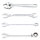 Schraubenschl&uuml;ssel