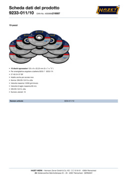 9233-011_10_datasheet_it.pdf