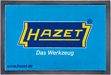 1868-70.jpg