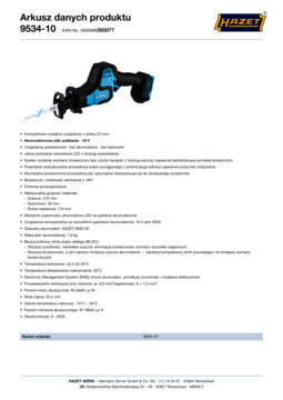 9534-10_datasheet_pl.pdf