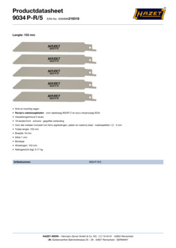9034p-r_5_datasheet_nl.pdf