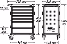 179n_179nx_skizze.jpg