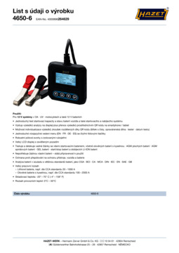 4650-6_datasheet_cs.pdf