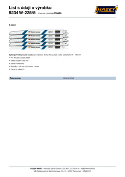 9234w-225_5_datasheet_cs.pdf