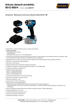9512-600_4_datasheet_pl.pdf