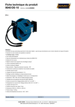 9040os-10_datasheet_fr.pdf