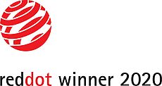 916hplg_piktogramm_auszeichnung_reddot_award_2020.jpg