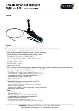 4812-24_4af_datasheet_es.pdf