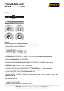 4904_6_datasheet_en.pdf