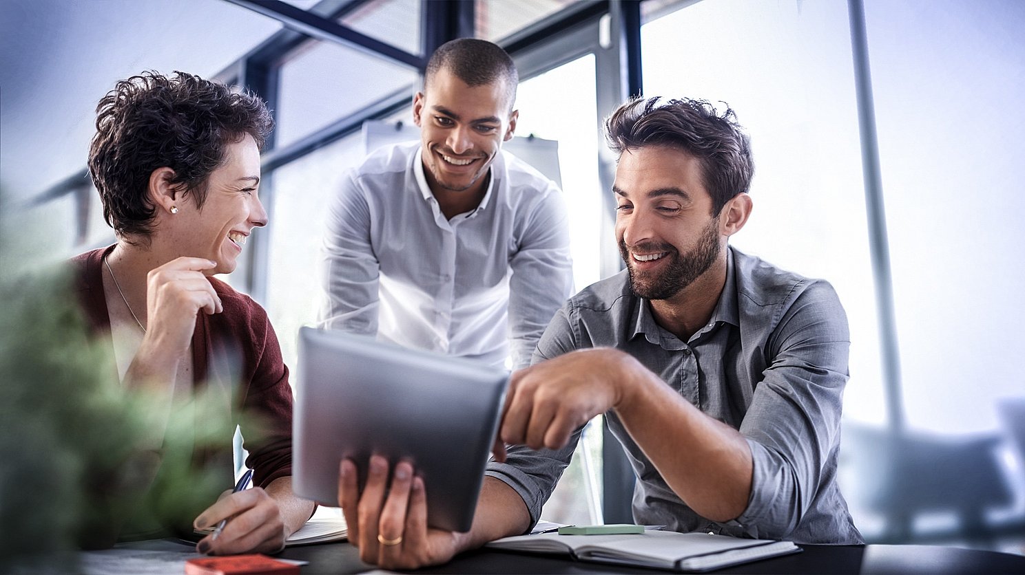 Playing around with a few ideas